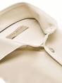 John Miller JM24013 SF5