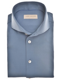 John Miller JM24013 SF5