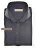 John Miller JM24016 SFP5