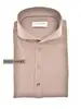John Miller JM24016 SFP5
