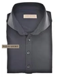 John Miller JM24016 SFP5