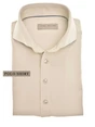 John Miller JM24016 SFP5