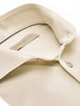 John Miller JM24016 SFP5