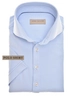 John Miller JM24017 SFP0