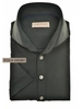John Miller JM24017 SFP0
