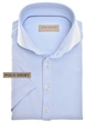 John Miller JM24017 SFP0