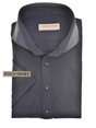 John Miller JM24017 SFP0