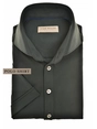John Miller JM24017 SFP0