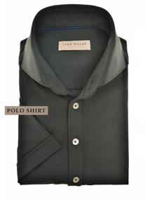 John Miller JM24017 SFP0