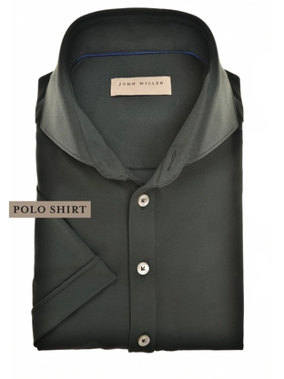 John Miller JM24017 SFP0