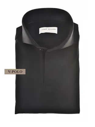 John Miller JM24018 SFVP5