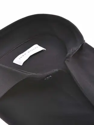 John Miller JM24018 SFVP5