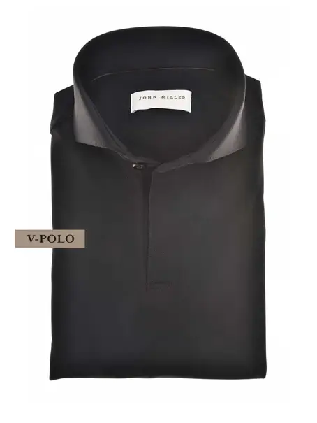 John Miller JM24018 SFVP5