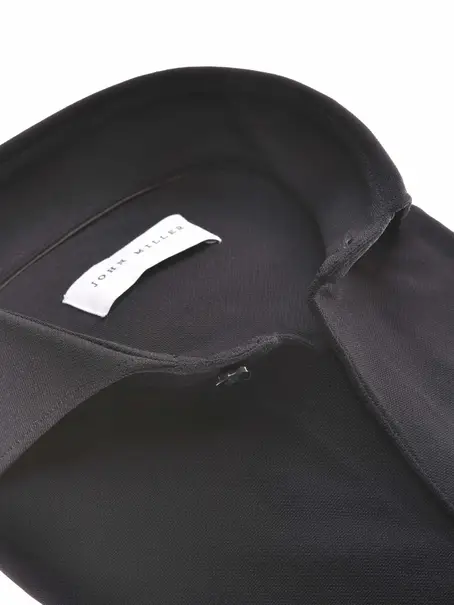 John Miller JM24018 SFVP5