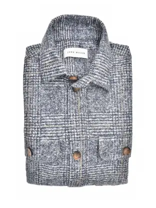 John Miller JM24020 O5