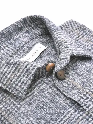 John Miller JM24020 O5