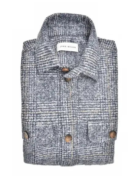 John Miller JM24020 O5