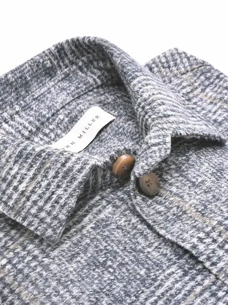 John Miller JM24020 O5