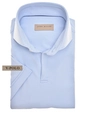 John Miller JM24032 SFVP0