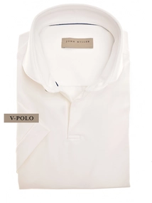 John Miller JM24032 SFVP0