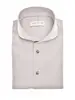 John Miller JM24035 SF5