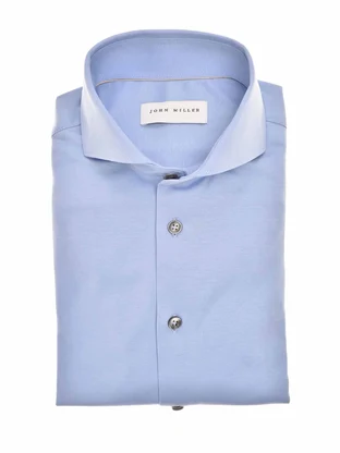 John Miller JM24035 SF5