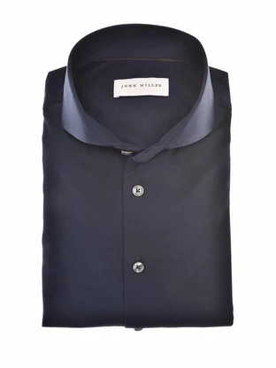 John Miller JM24035 SF5