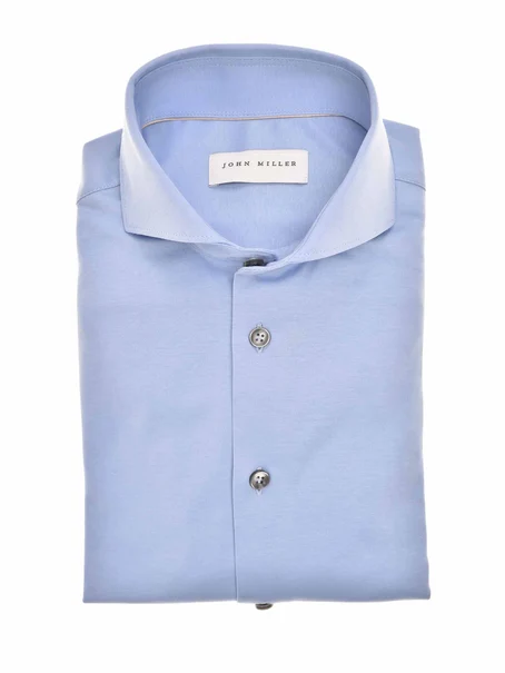 John Miller JM24035 SF5