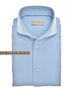 John Miller JM24041 SF7