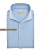 John Miller JM24041 SF7