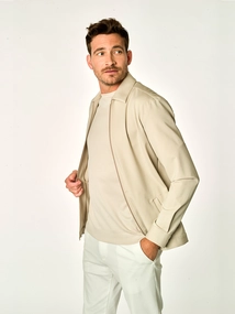 John Miller JM24046/351/ OS5