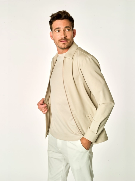 John Miller JM24046/351/ OS5