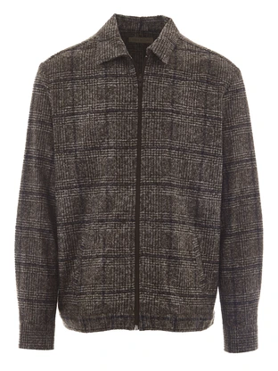 John Miller JM24046 OS 5