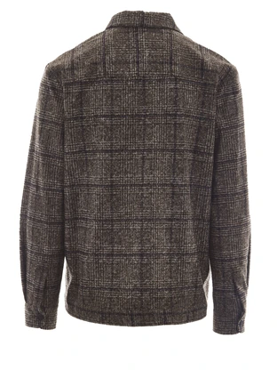 John Miller JM24046 OS 5