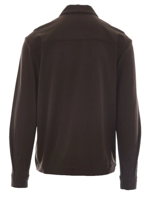 John Miller JM24046 OS 5