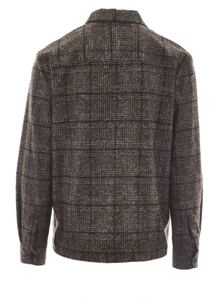 John Miller JM24046 OS 5