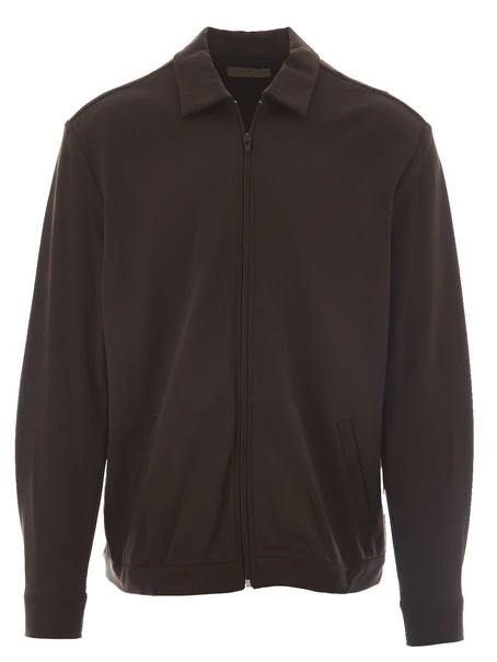 John Miller JM24046 OS 5