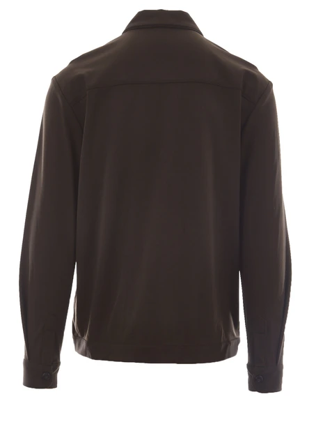 John Miller JM24046 OS 5