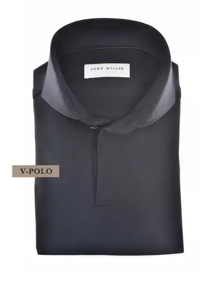 John Miller JM24050 SFVP5