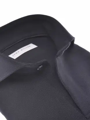 John Miller JM24050 SFVP5