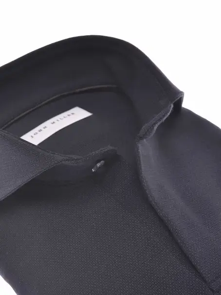 John Miller JM24050 SFVP5