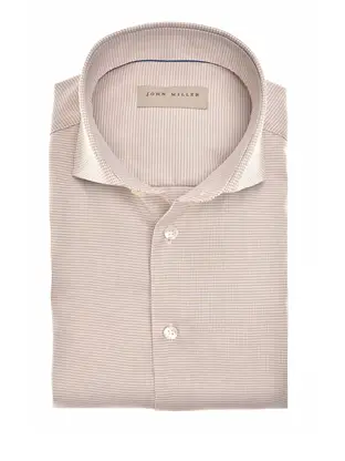 John Miller JM24051 SF5