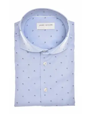 John Miller JM24051 SF5