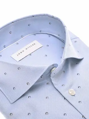 John Miller JM24051 SF5