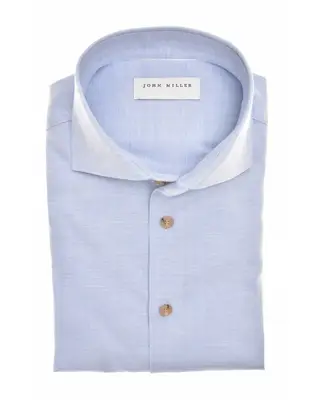 John Miller JM24051 SF5