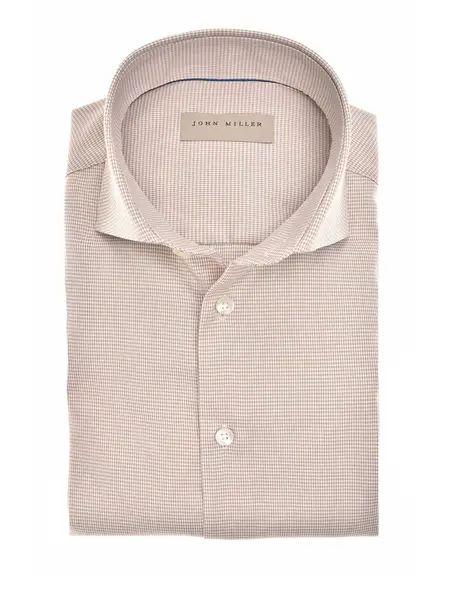 John Miller JM24051 SF5