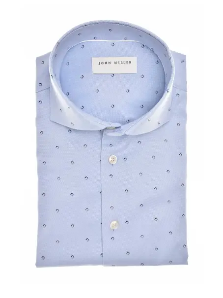 John Miller JM24051 SF5