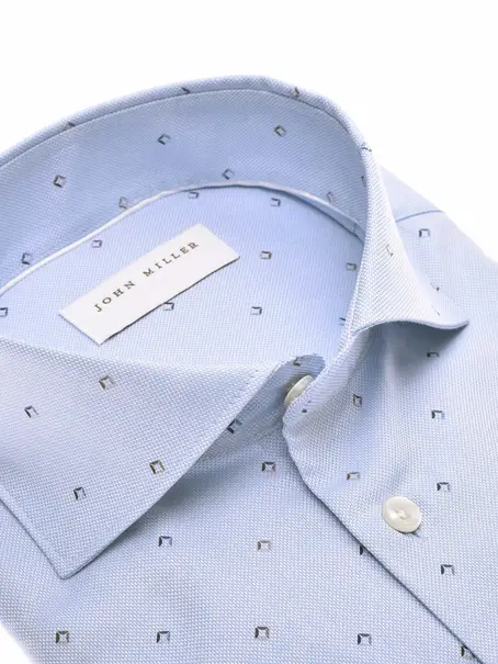 John Miller JM24051 SF5