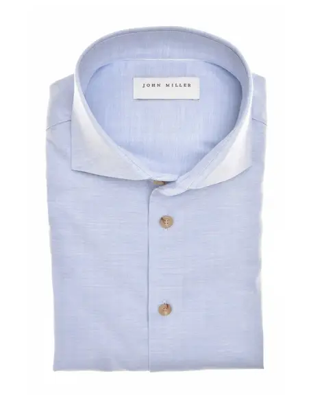 John Miller JM24051 SF5