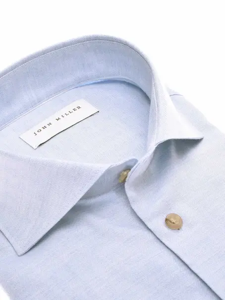 John Miller JM24051 SF5